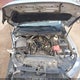 1FTER1EH0KLA78893 2019 Ford Ranger Xl auction photo thumbnail 10
