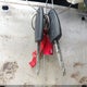 1FTER1EH0KLA78893 2019 Ford Ranger Xl auction photo thumbnail 11