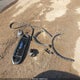 1FTER1EH0KLA78893 2019 Ford Ranger Xl auction photo thumbnail 12