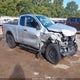 1FTER1EH0KLA78893 2019 Ford Ranger Xl auction photo thumbnail 1