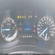 1FTER1EH0KLA78893 2019 Ford Ranger Xl auction photo thumbnail 7
