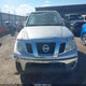 1N6AD0ERXKN776848 2019 Nissan Frontier Sl auction photo thumbnail 11