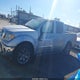 1N6AD0ERXKN776848 2019 Nissan Frontier Sl auction photo thumbnail 13