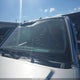 1N6AD0ERXKN776848 2019 Nissan Frontier Sl auction photo thumbnail 6