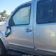 1N6AD0ERXKN776848 2019 Nissan Frontier Sl auction photo thumbnail 9
