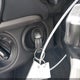 WP0CA29818U712245 2008 Porsche Boxster auction photo thumbnail 11
