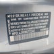 WP0CA29818U712245 2008 Porsche Boxster auction photo thumbnail 9