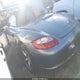 WP0CA29818U712245 2008 Porsche Boxster auction photo thumbnail 3