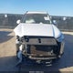 KM8R7DHEXMU279462 2021 Hyundai Palisade Calligraphy auction photo thumbnail 12