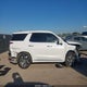 KM8R7DHEXMU279462 2021 Hyundai Palisade Calligraphy auction photo thumbnail 13