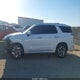 KM8R7DHEXMU279462 2021 Hyundai Palisade Calligraphy auction photo thumbnail 14