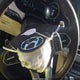 KM8R7DHEXMU279462 2021 Hyundai Palisade Calligraphy auction photo thumbnail 11