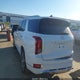KM8R7DHEXMU279462 2021 Hyundai Palisade Calligraphy auction photo thumbnail 3