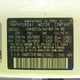 KM8R7DHEXMU279462 2021 Hyundai Palisade Calligraphy auction photo thumbnail 9