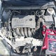 1NXBR32E96Z651021 2006 Toyota Corolla Ce auction photo thumbnail 10
