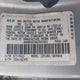 1NXBR32E96Z651021 2006 Toyota Corolla Ce auction photo thumbnail 9