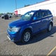 3C4PDCBB0FT715522 2015 Dodge Journey Sxt auction photo thumbnail 2
