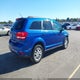 3C4PDCBB0FT715522 2015 Dodge Journey Sxt auction photo thumbnail 4