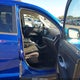 3C4PDCBB0FT715522 2015 Dodge Journey Sxt auction photo thumbnail 5
