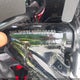 3H1JK0714ND000483 2022 Honda Nva110 B auction photo thumbnail 10