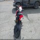 3H1JK0714ND000483 2022 Honda Nva110 B auction photo thumbnail 5