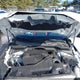 5J8YE1H06NL045935 2022 Acura Mdx A-Spec Package auction photo thumbnail 10