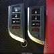 5J8YE1H06NL045935 2022 Acura Mdx A-Spec Package auction photo thumbnail 11