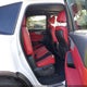 5J8YE1H06NL045935 2022 Acura Mdx A-Spec Package auction photo thumbnail 8