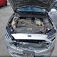 3FA6P0RUXKR118528 2019 Ford Fusion Hybrid Titanium auction photo thumbnail 10