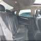 3FA6P0RUXKR118528 2019 Ford Fusion Hybrid Titanium auction photo thumbnail 8