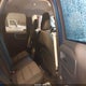 3FMCR9B69RRF51965 2024 Ford Bronco Sport Big Bend auction photo thumbnail 8