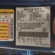 3FMCR9B69RRF51965 2024 Ford Bronco Sport Big Bend auction photo thumbnail 9
