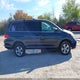 5FNRL3H92AB018845 2010 Honda Odyssey Touring auction photo thumbnail 12