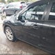 JM1BL1S69A1142785 2010 Mazda Mazda3 S Grand Touring auction photo thumbnail 17