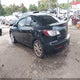 JM1BL1S69A1142785 2010 Mazda Mazda3 S Grand Touring auction photo thumbnail 3