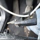 JM1BL1S69A1142785 2010 Mazda Mazda3 S Grand Touring auction photo thumbnail 11
