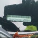 3C4PDDBG0DT622501 2013 Dodge Journey Sxt auction photo thumbnail 9