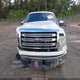 1FTFW1CF1DFC39316 2013 Ford F-150 Lariat auction photo thumbnail 12