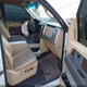 1FTFW1CF1DFC39316 2013 Ford F-150 Lariat auction photo thumbnail 5