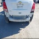 KL7CJKSB5MB322113 2021 Chevrolet Trax Fwd Ls auction photo thumbnail 6