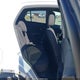 KL7CJKSB5MB322113 2021 Chevrolet Trax Fwd Ls auction photo thumbnail 8