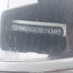 KM8JUCAC8BU143465 2011 Hyundai Tucson Gls auction photo thumbnail 12