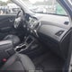 KM8JUCAC8BU143465 2011 Hyundai Tucson Gls auction photo thumbnail 5