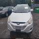 KM8JUCAC8BU143465 2011 Hyundai Tucson Gls auction photo thumbnail 6