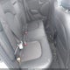 KM8JUCAC8BU143465 2011 Hyundai Tucson Gls auction photo thumbnail 8