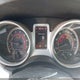 3D4PG9FG4BT509956 2011 Dodge Journey Lux auction photo thumbnail 7