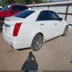1G6AR5SX0G0110075 2016 Cadillac Cts Luxury Collection auction photo thumbnail 4