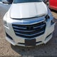 1G6AR5SX0G0110075 2016 Cadillac Cts Luxury Collection auction photo thumbnail 6