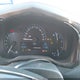 1G6AR5SX0G0110075 2016 Cadillac Cts Luxury Collection auction photo thumbnail 7