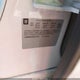 1G6AR5SX0G0110075 2016 Cadillac Cts Luxury Collection auction photo thumbnail 9